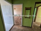 Mieszkanie Ostrowiec Świętokrzyski Huta - 11
