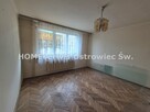 Mieszkanie Ostrowiec Świętokrzyski Huta - 13