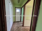 Mieszkanie Ostrowiec Świętokrzyski Huta - 14