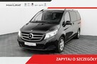 Mercedes V 250 GD8G817#250d 7G-Tronic Podgrz.f Kamera 360 Ambient Salon PL VAT23% - 1