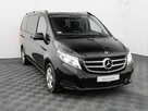 Mercedes V 250 GD8G817#250d 7G-Tronic Podgrz.f Kamera 360 Ambient Salon PL VAT23% - 3