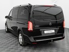 Mercedes V 250 GD8G817#250d 7G-Tronic Podgrz.f Kamera 360 Ambient Salon PL VAT23% - 4