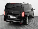 Mercedes V 250 GD8G817#250d 7G-Tronic Podgrz.f Kamera 360 Ambient Salon PL VAT23% - 5