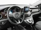 Mercedes V 250 GD8G817#250d 7G-Tronic Podgrz.f Kamera 360 Ambient Salon PL VAT23% - 6