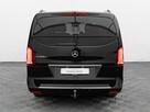 Mercedes V 250 GD8G817#250d 7G-Tronic Podgrz.f Kamera 360 Ambient Salon PL VAT23% - 10