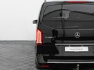 Mercedes V 250 GD8G817#250d 7G-Tronic Podgrz.f Kamera 360 Ambient Salon PL VAT23% - 11