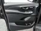 Mercedes V 250 GD8G817#250d 7G-Tronic Podgrz.f Kamera 360 Ambient Salon PL VAT23% - 13
