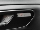 Mercedes V 250 GD8G817#250d 7G-Tronic Podgrz.f Kamera 360 Ambient Salon PL VAT23% - 14