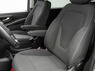 Mercedes V 250 GD8G817#250d 7G-Tronic Podgrz.f Kamera 360 Ambient Salon PL VAT23% - 16