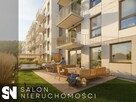 Mieszkanie Gdynia Cisowa, Chmielna - 3