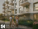 Mieszkanie Gdynia Cisowa, Chmielna - 5