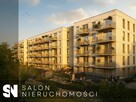 Mieszkanie Gdynia Cisowa, Chmielna - 1