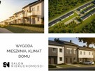 Mieszkanie Gdańsk Borkowo, Żeglarska - 1