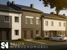 Mieszkanie Gdańsk Borkowo, Żeglarska - 3