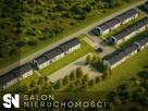 Mieszkanie Gdańsk Borkowo, Żeglarska - 5