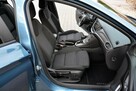 Opel Astra Xenon Ledy Duża Navi Klimatronic Grz. kierownica As. Pasa 2xParktr. - 16