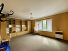 Mieszkanie Łódź gm. Łódź-Górna Górna, Jana Kilińskiego - 6