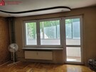 Mieszkanie Kraków Prądnik Czerwony, Strzelców - 1