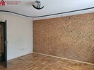 Mieszkanie Kraków Prądnik Czerwony, Strzelców - 2