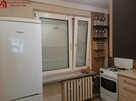 Mieszkanie Kraków Prądnik Czerwony, Strzelców - 3