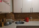 Mieszkanie Kraków Prądnik Czerwony, Strzelców - 4