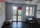 Mieszkanie Kraków Bieżanów-Prokocim, Złocień, Malachitowa - 2