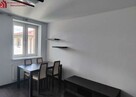 Mieszkanie Kraków Bieżanów-Prokocim, Złocień, Malachitowa - 3