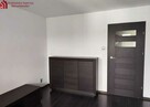 Mieszkanie Kraków Bieżanów-Prokocim, Złocień, Malachitowa - 4