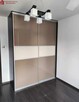 Mieszkanie Kraków Bieżanów-Prokocim, Złocień, Malachitowa - 5