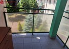 Mieszkanie Kraków Bieżanów-Prokocim, Złocień, Malachitowa - 8