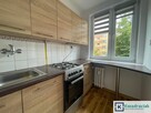 Mieszkanie Jasło, Mikołaja Kopernika - 2