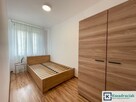 Mieszkanie Jasło, Mikołaja Kopernika - 6