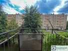 Mieszkanie Jasło, Mikołaja Kopernika - 10