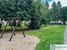 Mieszkanie Jasło, Mikołaja Kopernika - 11
