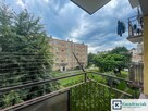 Mieszkanie Jasło, Mikołaja Kopernika - 12
