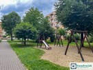 Mieszkanie Jasło, Mikołaja Kopernika - 13