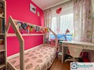 Mieszkanie Jasło, Krzysztofa Kamila Baczyńskiego - 3