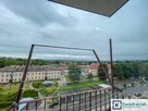 Mieszkanie Jasło, Krzysztofa Kamila Baczyńskiego - 14