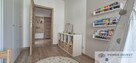 Ruczaj jasne 3 pokojowe do wejścia, duży balkon! - 11