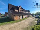 Mieszkanie Pszów, Kościuszki - 10