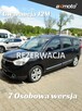 Dacia Lodgy 7 Osób_Klima_Elektryka - 1