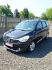 Dacia Lodgy 7 Osób_Klima_Elektryka - 3