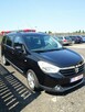 Dacia Lodgy 7 Osób_Klima_Elektryka - 5