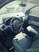 Dacia Lodgy 7 Osób_Klima_Elektryka - 6
