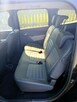 Dacia Lodgy 7 Osób_Klima_Elektryka - 7