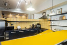 Przestronne studio z wydzieloną sypialnią – 400 metrów od Rynku - 6