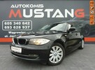 2.0 D 116Ps*MANUAL*Klimatyzacja*Elektryka*Szyberdach*PDC - 1