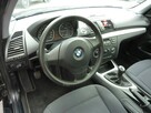 2.0 D 116Ps*MANUAL*Klimatyzacja*Elektryka*Szyberdach*PDC - 12