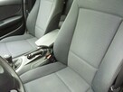 2.0 D 116Ps*MANUAL*Klimatyzacja*Elektryka*Szyberdach*PDC - 13