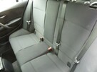 2.0 D 116Ps*MANUAL*Klimatyzacja*Elektryka*Szyberdach*PDC - 14